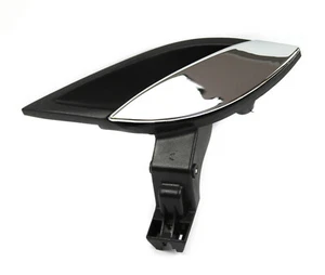 Türgriff griff Tür Türöffner innen links für Fiat Croma 71745049 - Bild 1 von 6