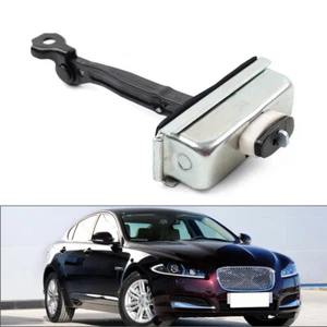 Front Door Check Limiter Stopper C2Z24775 For Jaguar XFXFR XFR-S - Picture 1 of 11