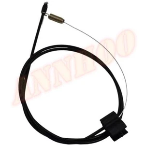 Drive Cable Single Speed Fits Troy-Bilt MTD 746-04728 946-04728 TB210 TB200 - Picture 1 of 6