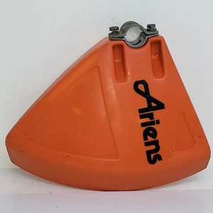 Ariens TB220 String Trimmer grass shield - Picture 1 of 4
