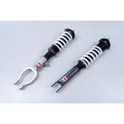 Kit de bobinado HKS 80310-AN001 Hipermax para Nissan GT-R VR38DETT 2008-up nuevo Foto 1 de 3