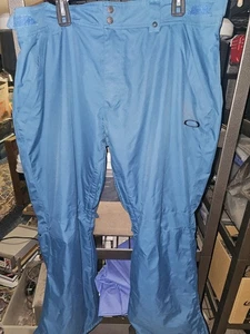 Oakley Skihose Herren XXL - Bild 1 von 4