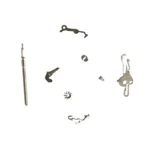 Full Set Watch Movement Clutch Level For ETA 2836 2834 2824 2846 Accessory - Picture 1 of 5