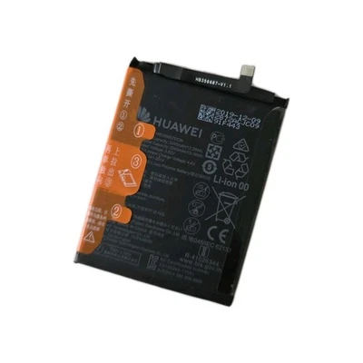 Original Huawei Mate 10 Lite / P30 Lite Akku HB356687ECW Batterie Accu Battery A - Bild 1 von 2