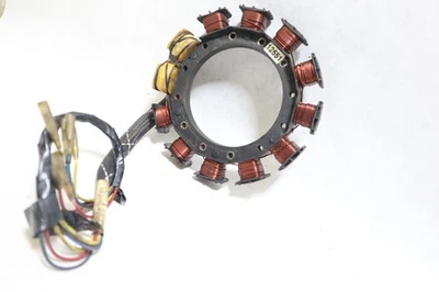 CDI Electronics 174-8778K 1 Mercury Outboard Stator Replaces 398-832075A13 - Image 1 of 4