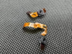 OEM Sony PlayStation 5 DualSense BDM-040 Microphones Set 4193 - Picture 1 of 4