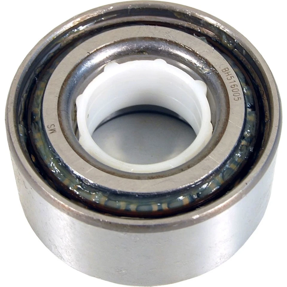 Подшипник колеса H516005 Mevotech задний со стороны водителя или пассажира правый левый для QX4 - Изображение 1 из 1