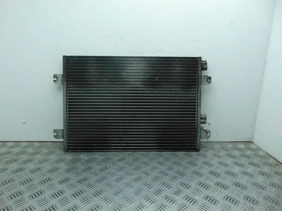 Renault Megane Air Con A/C Condenser MK1 1.6 Petrol 1999-2002D - Image 1 of 4