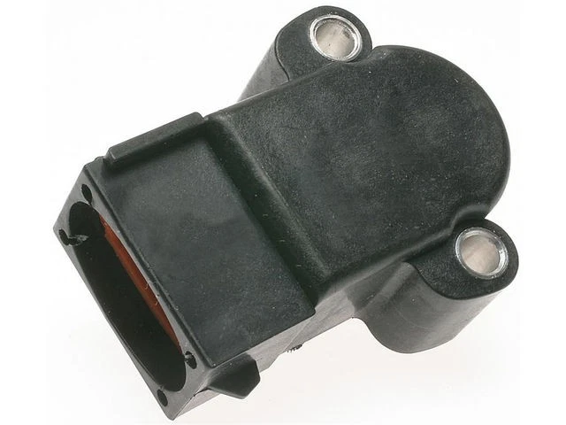 Sensor de posición del acelerador para Ford Tempo 1992-1994 3,0 L V6 1993 HS271BT Foto 1 de 1