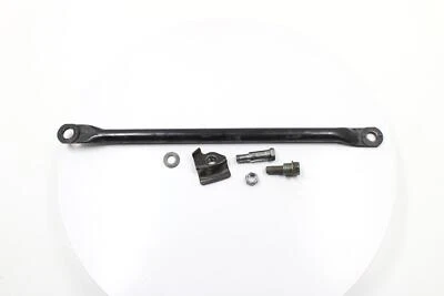 Suzuki Marauder 800 2004 OEM freno trasero barra de eje de barra de par Foto 1 de 4