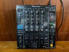 djm 850 products for sale | eBay