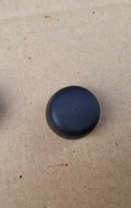 RENAULT MODUS MK1 LINKS/RECHTS VORNE WISCHERARM MUTTERABDECKUNG KAPPE... - Bild 1 von 2