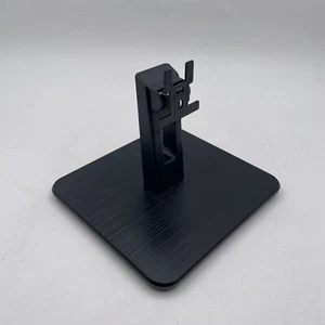 Stand for Amazon Basics 24-inch IPS Monitor 24E2QA - Picture 1 of 2