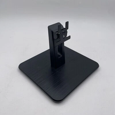 Stand for Amazon Basics 24-inch IPS Monitor 24E2QA - Image 1 of 2