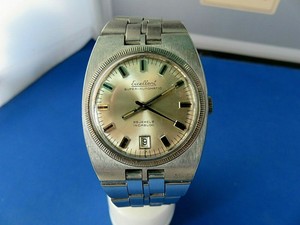 swiss watch exchange