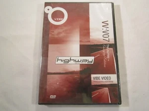DVD  HIGHWAY Vibe Video Vol 7 [12T] - Foto 1 di 3