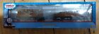 HORNBY ANNIE AND CLARABEL COACHES R9293 THOMAS THE TANK ENGINE NEW