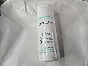 Proactive Repairing Treatment -60ml - Picture 1 of 1
