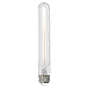 (Set of 4) Bulbrite 776714 LED Filament 5W 2700K E26 T9 120V - Picture 1 of 1