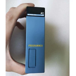 1 pz usato per modulo YOKOGAWA F3SP28-3S testato #QW - Foto 1 di 4
