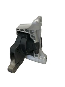 Genuine Ford Kuga/Focus/C-Max 2.0L Diesel Engine Front Support Bracket 1871258 - Picture 1 of 6