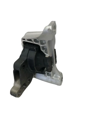 Genuine Ford Kuga/Focus/C-Max 2.0L Diesel Engine Front Support Bracket 1871258 - Image 1 of 4