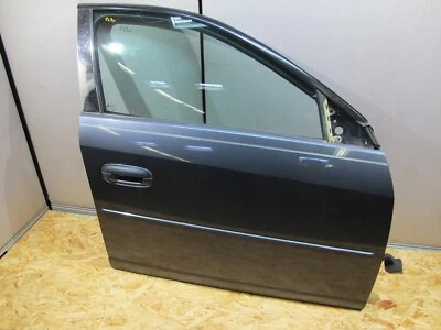 Cadillac CTS 2003 2004 2005 2006 2007 pasajero puerta delantera derecha OEM Foto 1 de 4