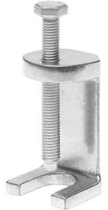 MKP356 BigMouth™ Wiper Puller: Wide-Range Wiper Arm Removal - Bild 1 von 1