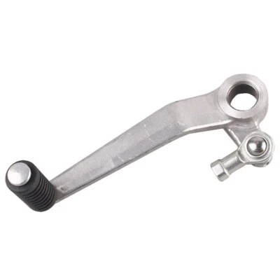 Pedal de palanca de cambios para Suzuki GSXR1000 2001-2002 RF600R/900R SV650 Foto 1 de 4
