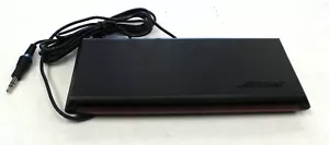 BOSE CE-1 controller expander unit transmitter - Picture 1 of 6