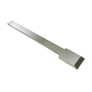 WoodRiver Replacement Blade for No. 93 Shoulder Plane - Picture 1 of 2