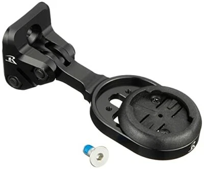 REC-MOUNTS Garmin mount TREK Madone SLR GM-TREKSLR-W NEW from Japan - Image 1 of 2