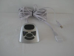 Biddeford Electric Blanket 4 Prong TC16B0 Replacement Controller (TC16B0) (2D1) - Picture 1 of 5