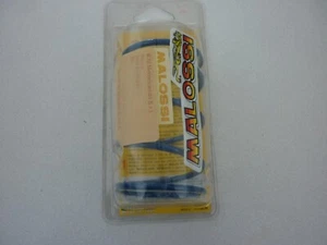 MOLLA DI CONTRASTO VARIATORE BLU MALOSSI 298325.A0 SCOOTER PIAGGIO APRILIA - Foto 1 di 1