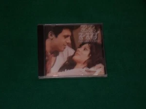 Adriano Celentano ‎– Er Plus' (Storia D'Amore E Hunting Knife Blade) CD - Picture 1 of 2