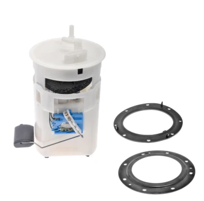 Conjunto de módulo de bomba de combustible 311102D500 334GE para Hyundai Elantra 2001-2002 Foto 1 de 4