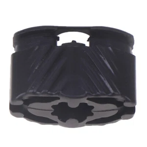 918066133R Repair Clips Sunroof Slide Bracket Slider For MK2 7701209744 - Picture 1 of 10