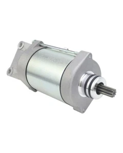 Starter Motor for Polaris Ranger 800 EFI 4X4 6X6 XP Crew 2010 2011 2012-2015 - Picture 1 of 3