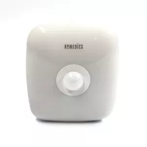 HoMedics AP-P25 TotalClean Plug-In Igienizzanti d'aria UV-C - Foto 1 di 5