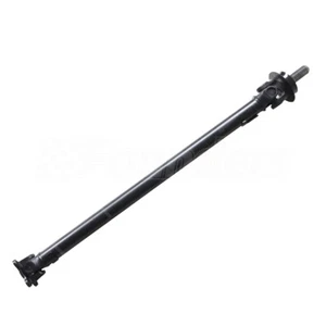 35.51" Front Drive Shaft For Infiniti G35x M35x M45x Fx35 Fx45 Ex35 938-320 - Picture 1 of 5