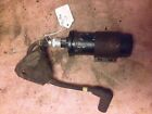 1965 Yamaha YM1 YDS3 305 Ignition Coil