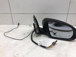 Specchio retrovisore esterno destro Mercedes-Benz GLC X253 2538100201 P22123431 - Foto 1 di 5
