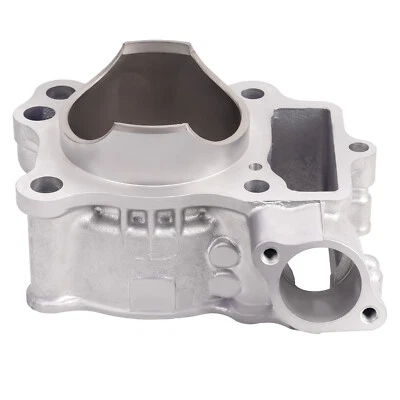 For Honda CRF150R CRF150RB 2007-2024 Rebuild Cylinder Barrel 66mm 12100-KSE-672 - Image 1 of 4