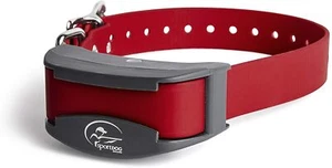 SportDOG SDR-AXS Extra Collar for Stubborn Dog SD-425XS SD-425S Remote Trainer - Picture 1 of 4