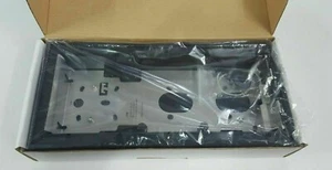 ABB 83402 U-681-500 Flush-mounted installation box size 1/3 8300-0-0249 - Picture 1 of 2