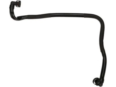 Puertas de manguera Breather para Jaguar XJ 2015-2019 62281PWYJ 2016 2017 2018 3,0 L V6 Foto 1 de 2