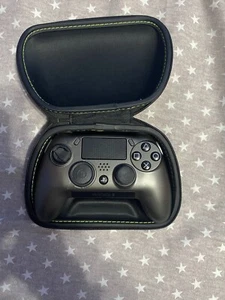 scuf vantage ps4 controller With Paddles - Picture 1 of 5