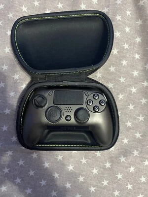 scuf vantage ps4 controller With Paddles - Image 1 of 4