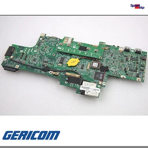 Gericom G322 Ordinateur Portable Carte Mère Maindoard PCB M/B 15-F75-011100 47 - Picture 1 of 1