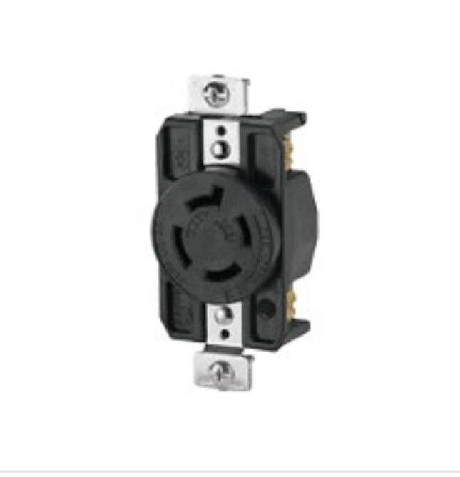 Cooper Arrow Hart AHL1520R Rqans2